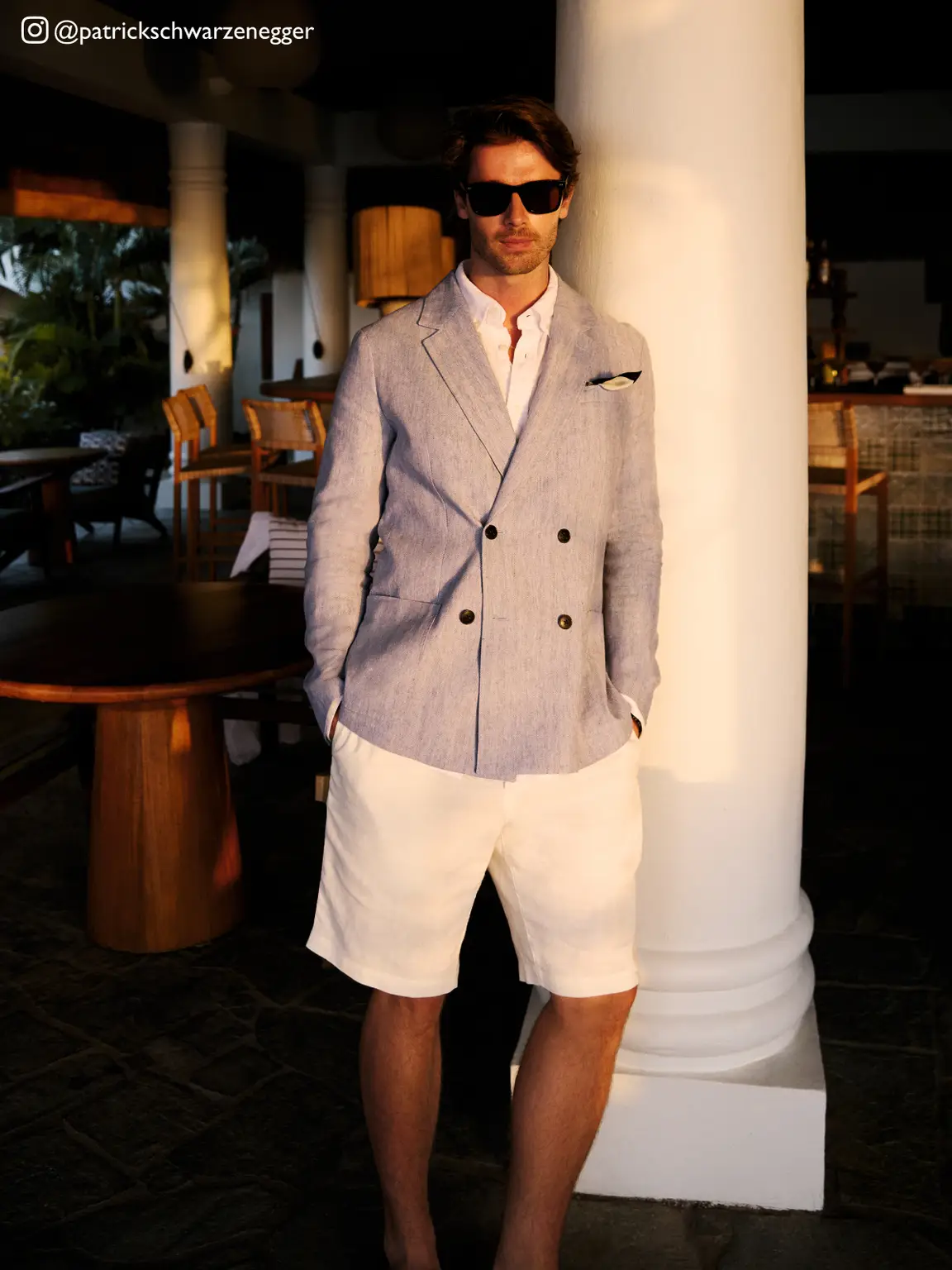 RND Placeholder logo