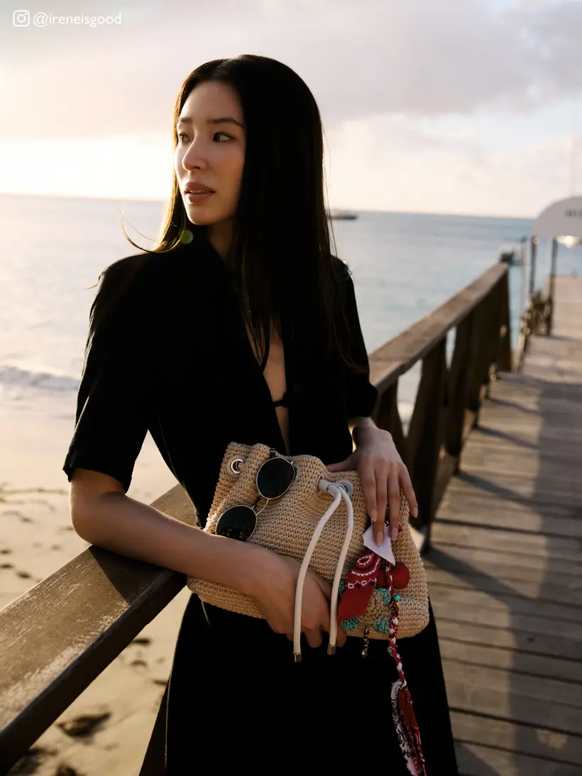 RND Placeholder logo