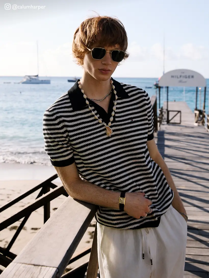 RND Placeholder logo