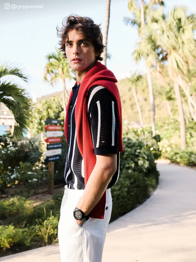 RND Placeholder logo