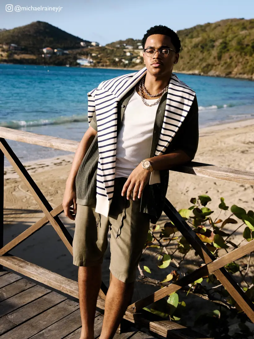 RND Placeholder logo