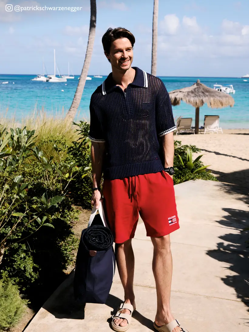 RND Placeholder logo