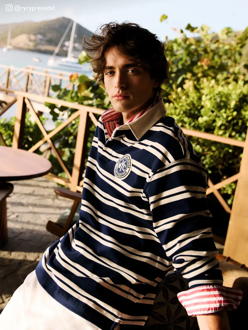 RND Placeholder logo