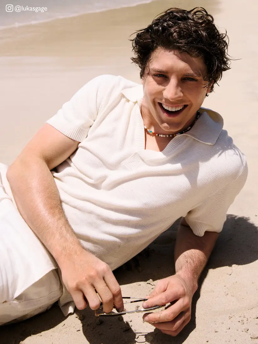 RND Placeholder logo