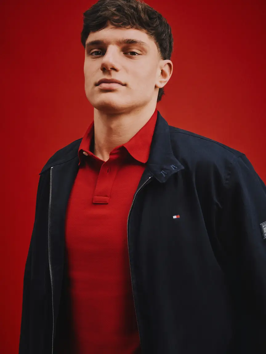 Dış Giyim