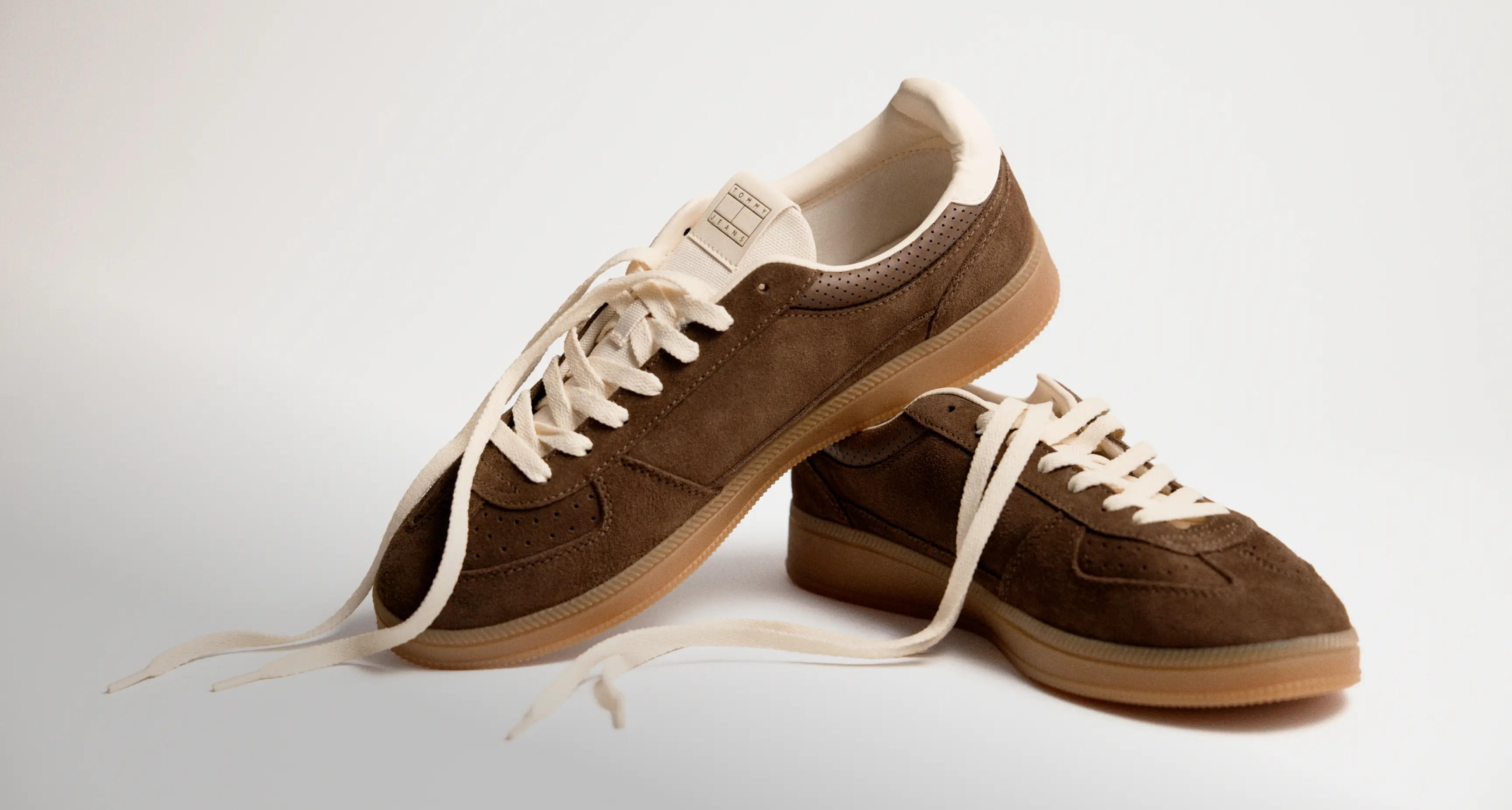 Her Zaman Rahat - Yeni Sneakerlar