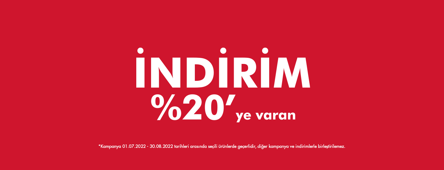 tommy hilfiger turkey online shopping