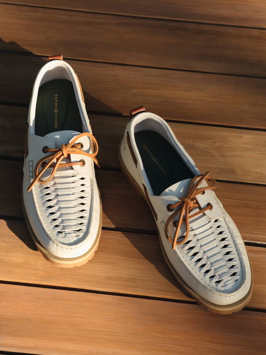 Loafer