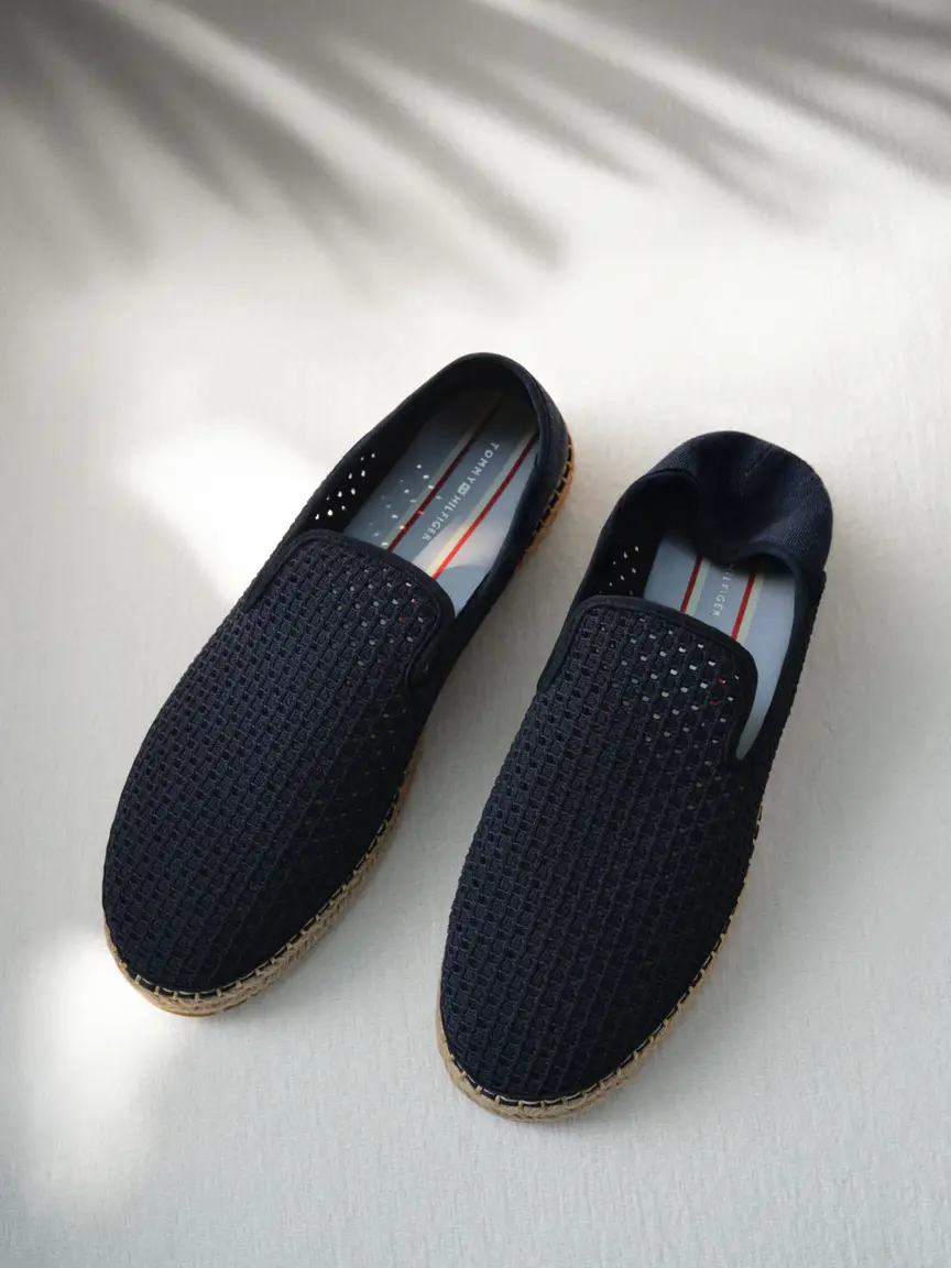 Espadril