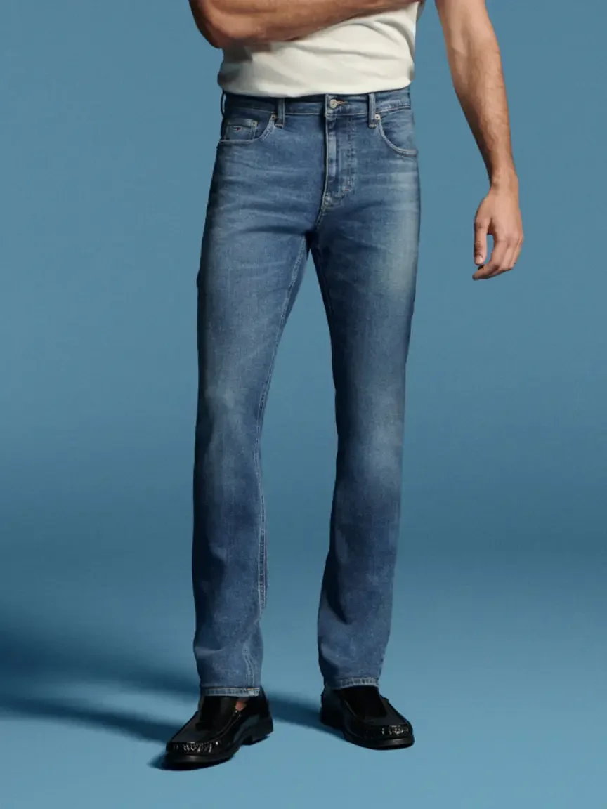 Slim