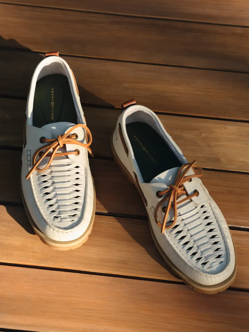 Loafer