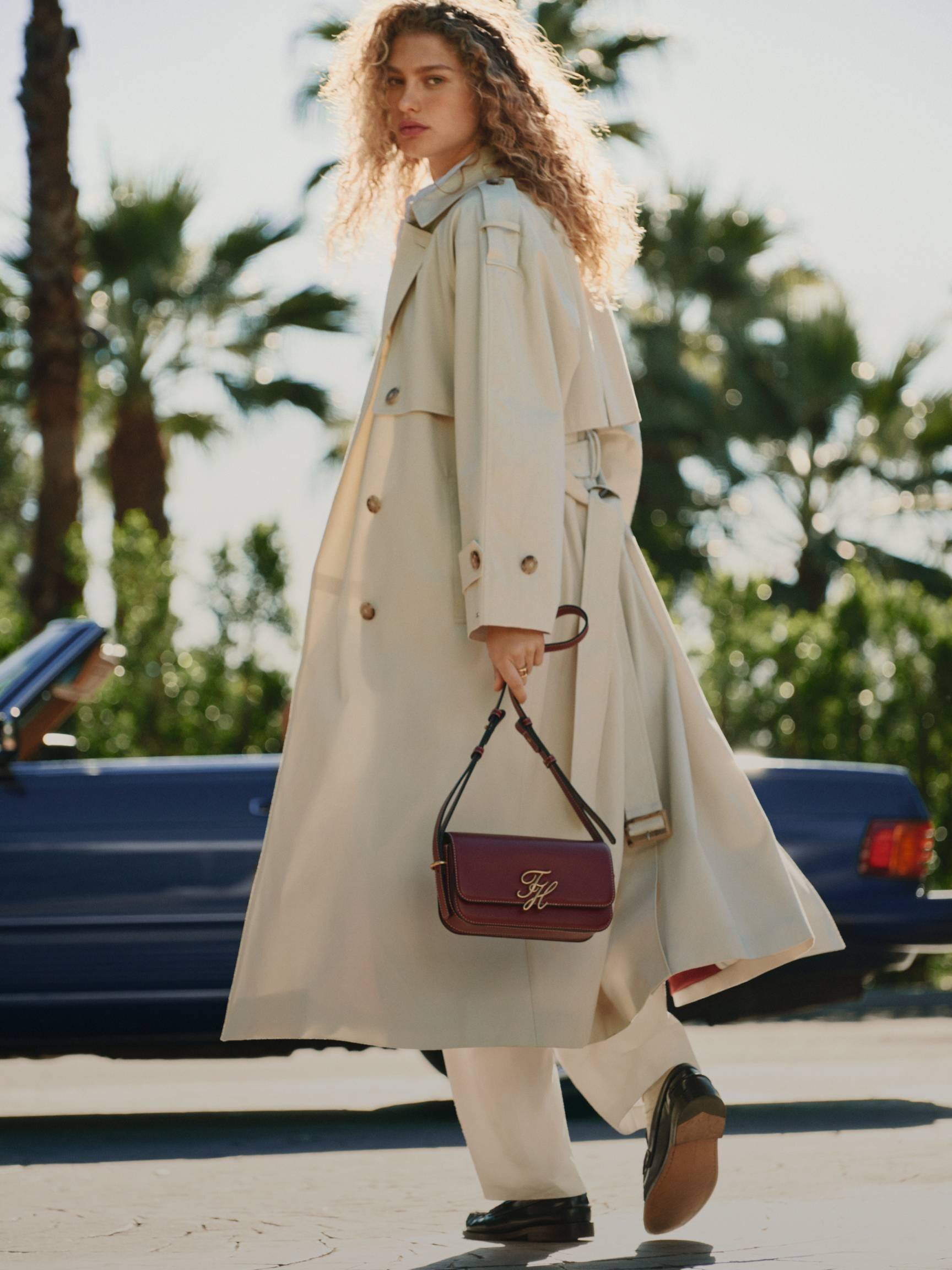 Dış Giyim Güncellemesi