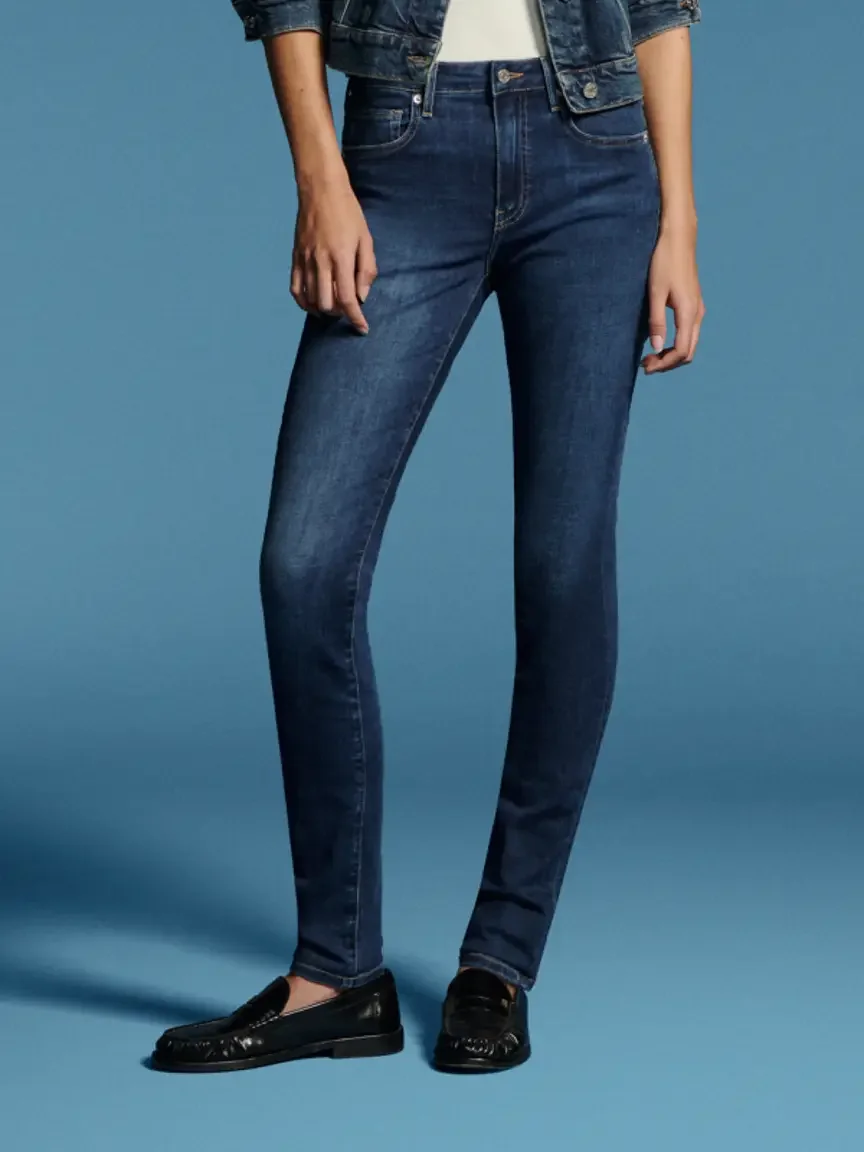 Skinny