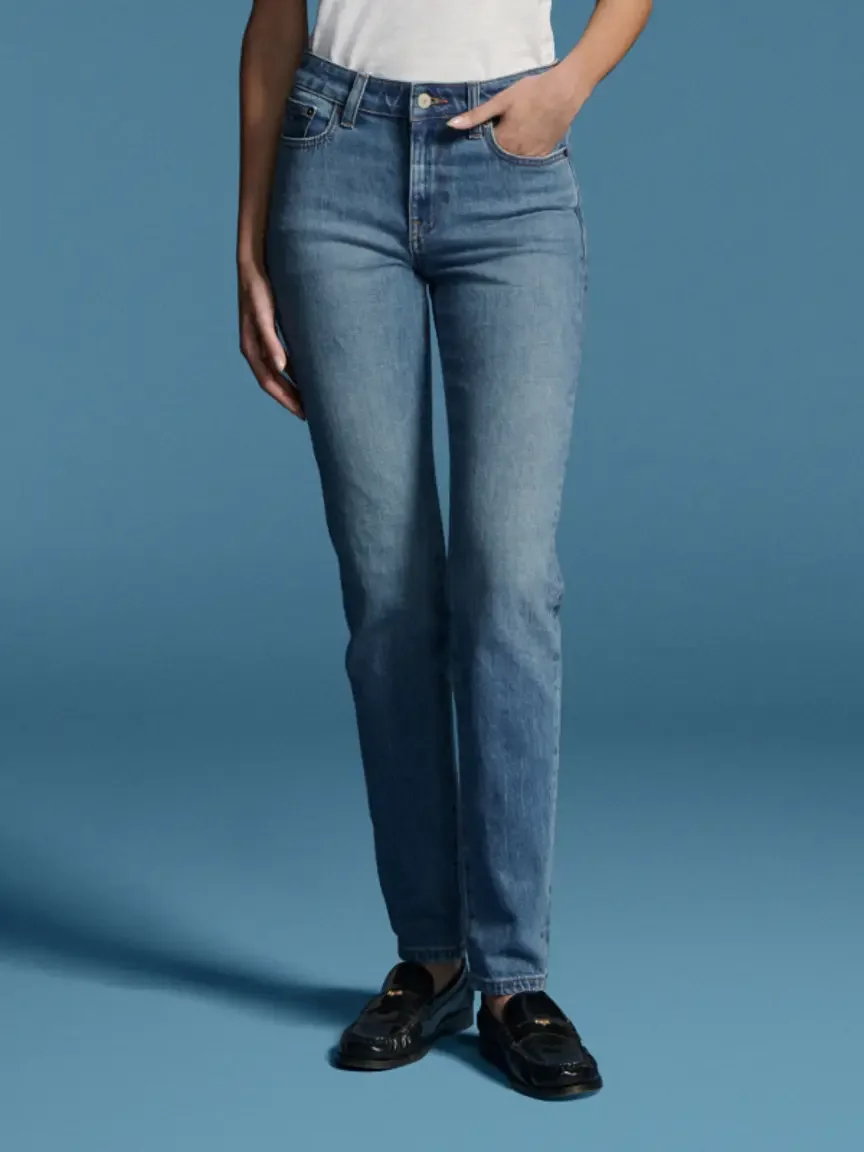 Slim