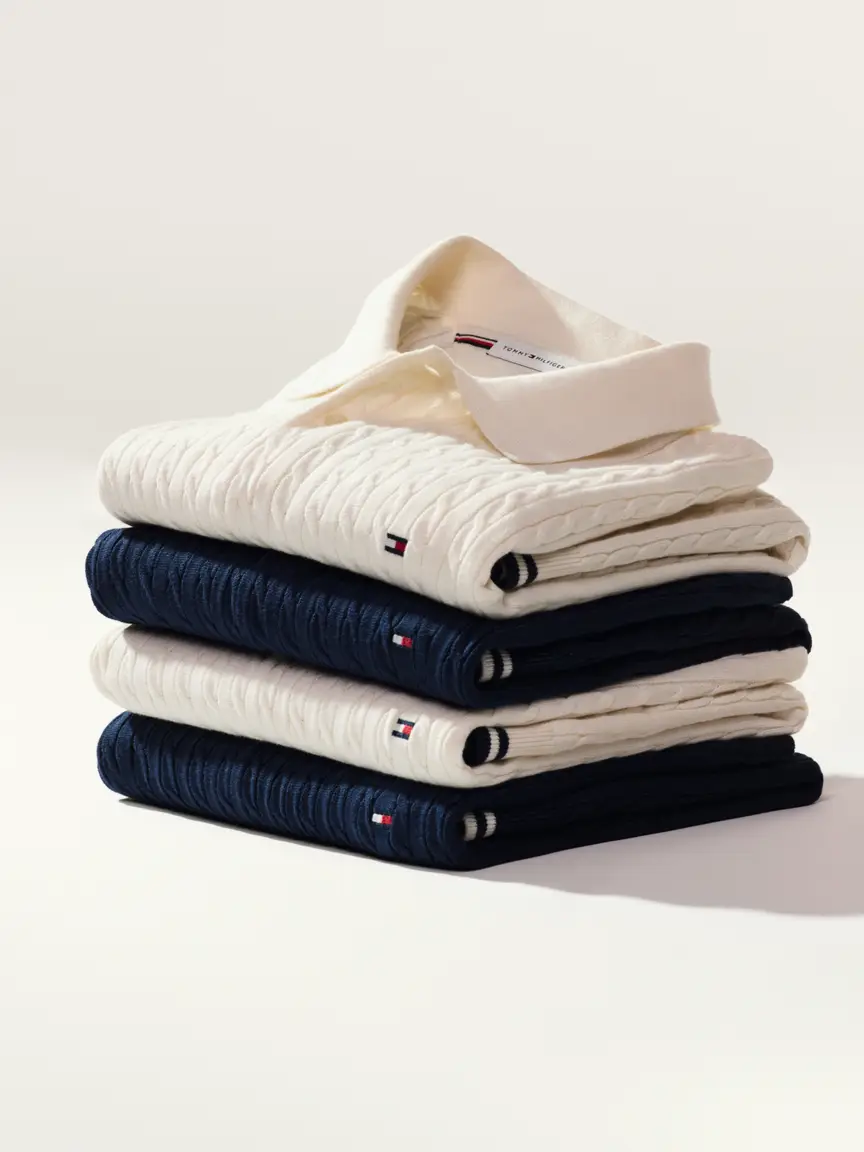 Polo T-shirt