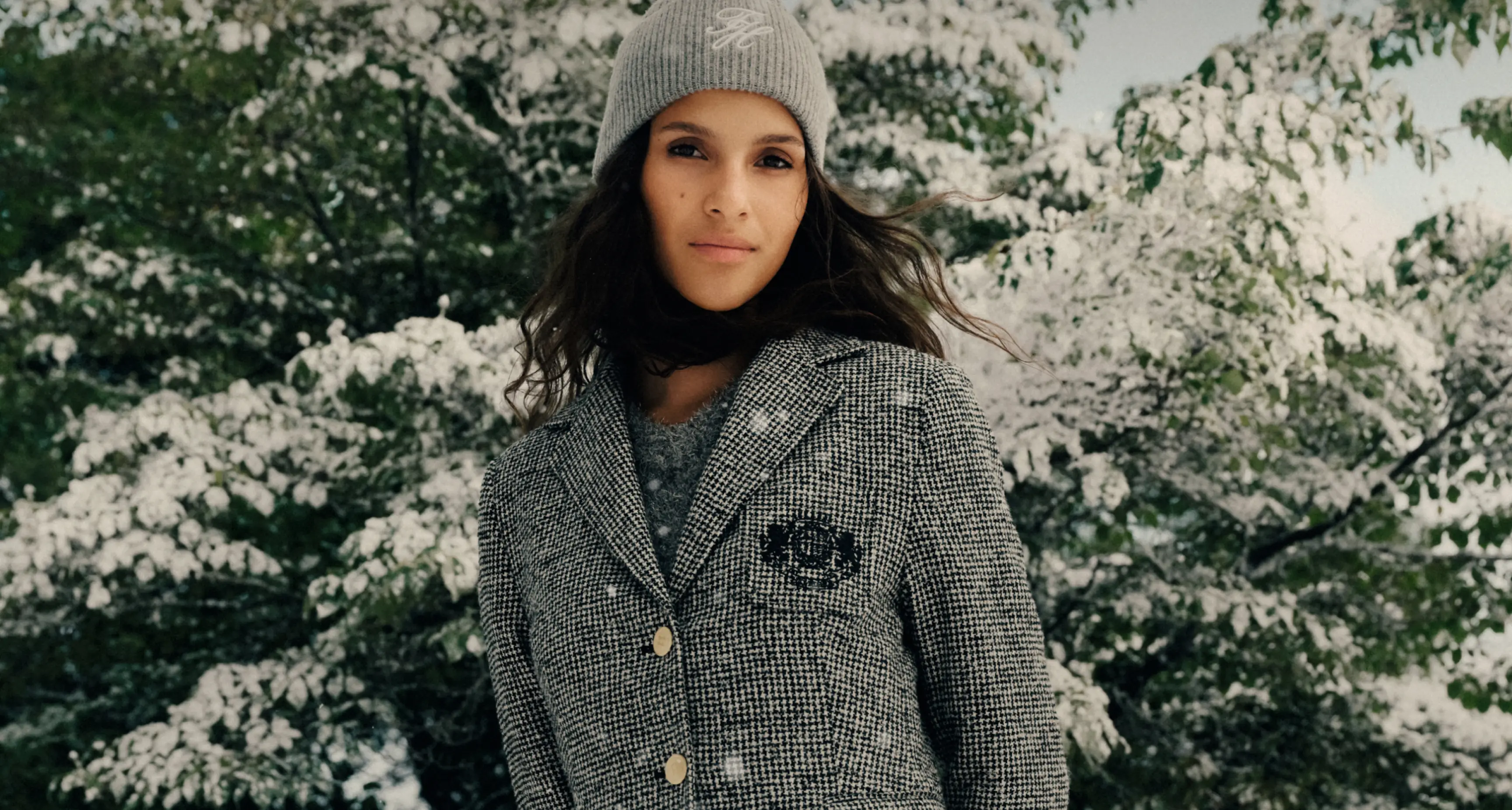 Kadın Hediye Ürün Seçenekleri