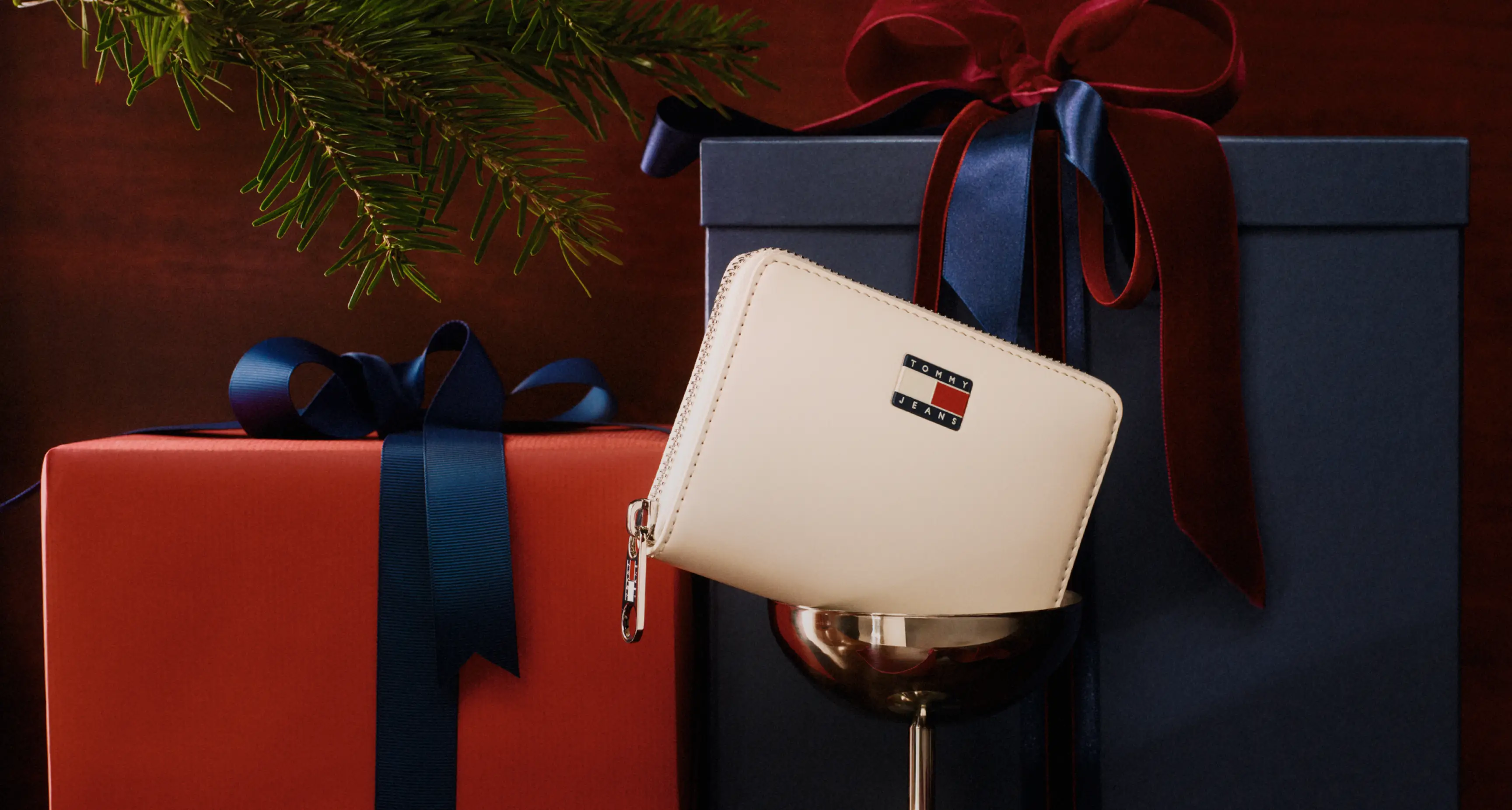 Tommy Hediye Rehberi 