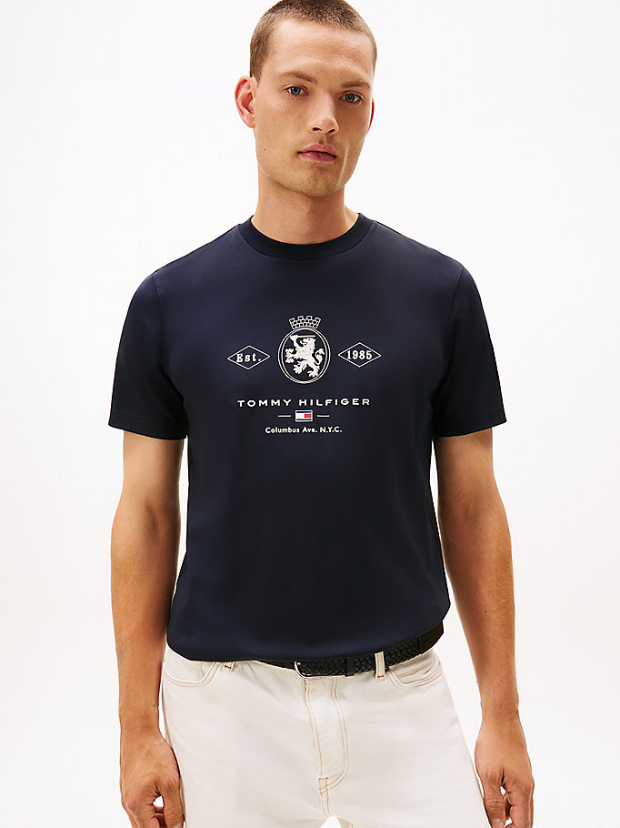 638957101636431254.jpg?width=785