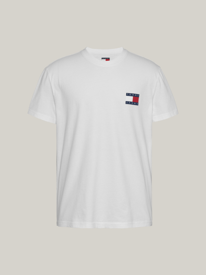 T shirt tommy hilfiger xs deals