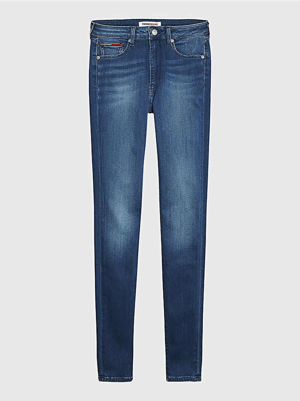 discount 90% Pull&Bear boyfriend jeans Blue 36                  EU WOMEN FASHION Jeans Boyfriend jeans Print 