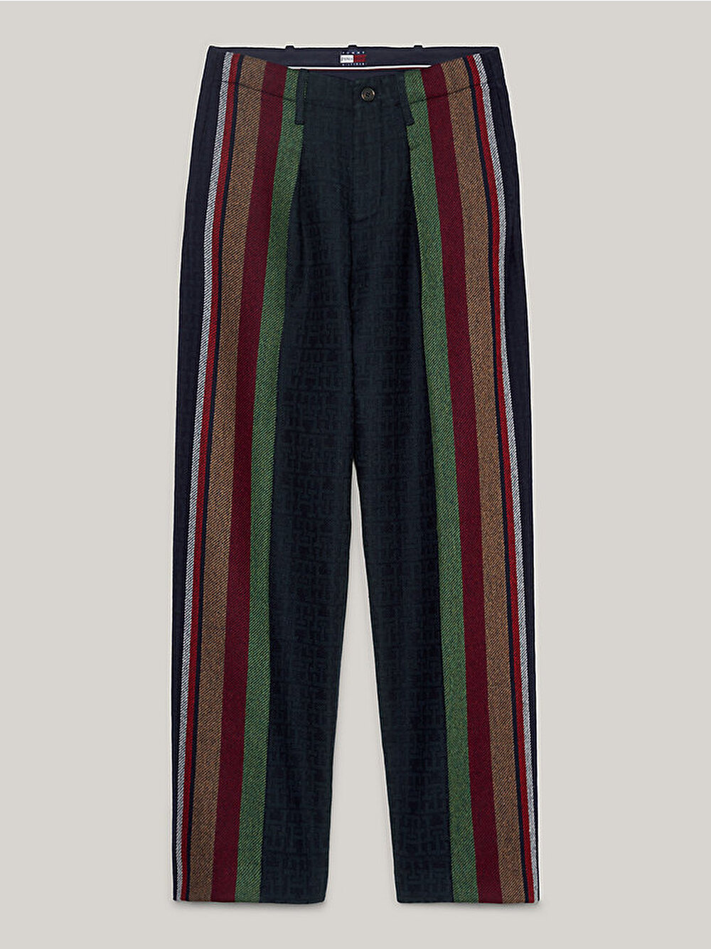 Gucci x tommy clearance hilfiger