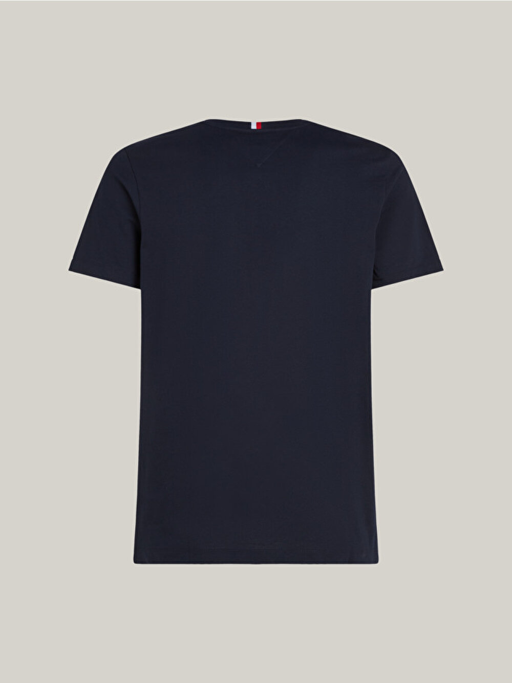Mw0mw04973 top