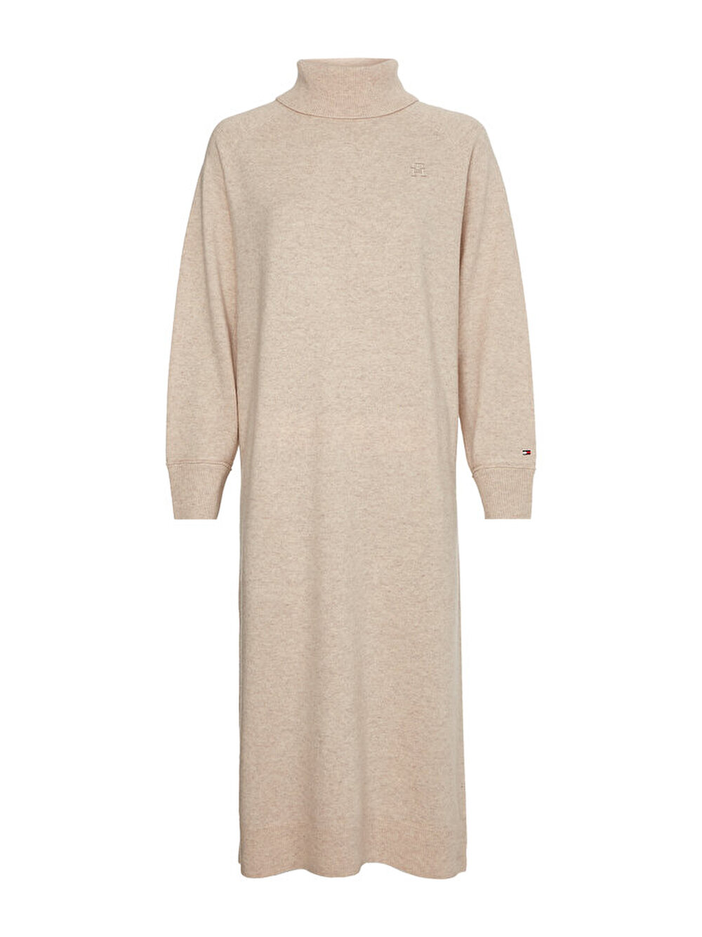 kad-n-beyaz-y-n-ka-mir-kazak-elbise-ww0ww36701adk-tommy-hilfiger