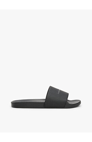Erkek Hilfiger Nyc Plaj Terliği