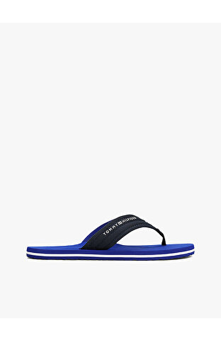 Erkek Hilfiger NYC Plaj Terliği