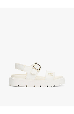 Kız Çocuk Sandalet