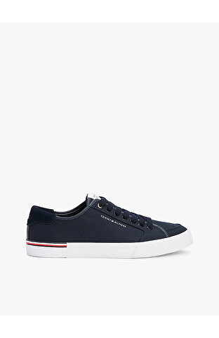 Erkek Core Corporate Vulcanic Sneaker