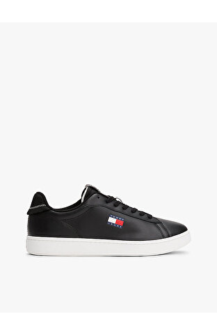 Erkek Archive '98 Sneaker