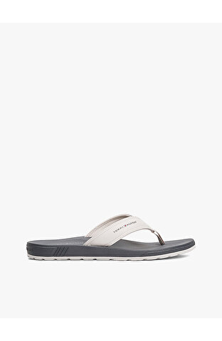 Erkek Molded Comfort Terlik