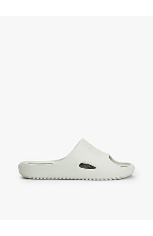Erkek Tjm Sporty Plaj Terliği