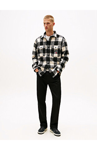 Erkek Otis Regular Straight Jean Pantolon