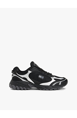 Kadın TJW Ootdoor Runner Sneaker