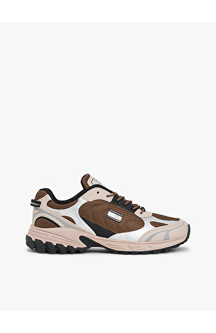 Kadın TJW Ootdoor Runner Sneaker