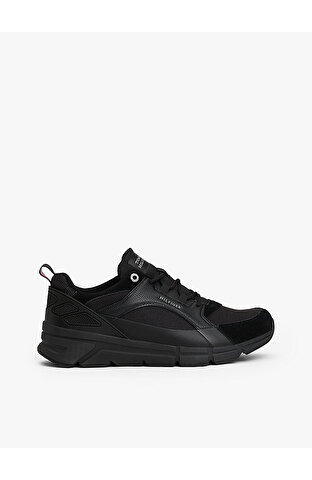 Erkek Modern Comfort Runner Sneaker