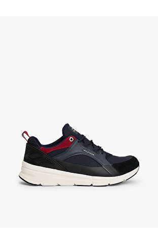 Erkek Modern Comfort Runner Sneaker