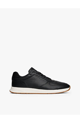 Erkek Premium Sneaker