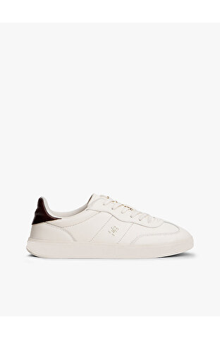 Kadın TH Heritage Sneaker
