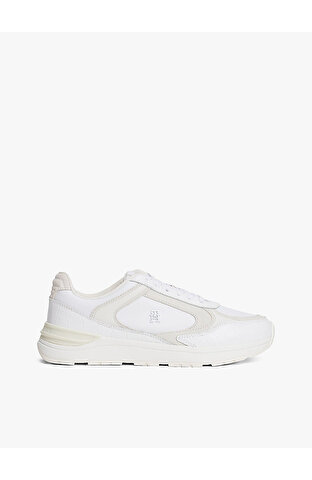 Kadın Casual Fashion Runner Sneaker