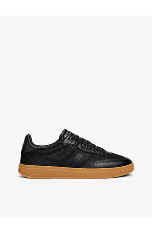 Kadın TH Heritage Sneaker