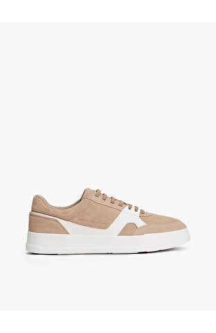 Erkek TH Court Craft Sneaker