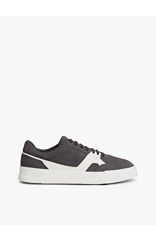 Erkek TH Court Craft Sneaker