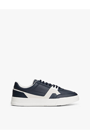 Erkek TH Court Craft Sneaker