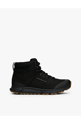 Erkek Outdoor Runner Sneaker