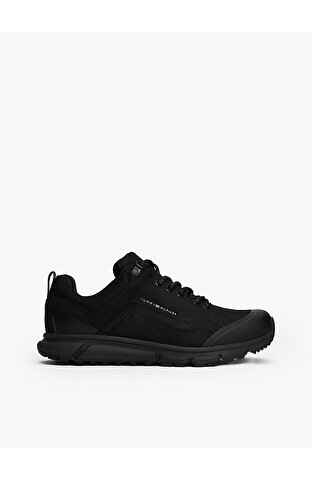 Erkek Outdoor Runner Low Sneaker