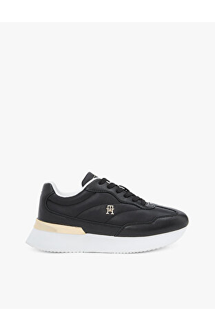 Kadın Chic Fashion Runner Sneaker