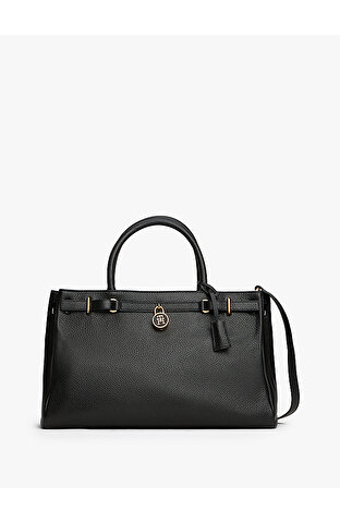 Kadın American Tote Çanta